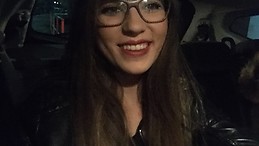 Raquel Vílchez Martínez