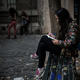 Catalina Montenegro Torres