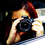 Natalia Pérez García