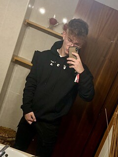 Raúl Roque Gómez Amat