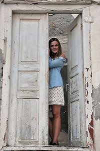 Magdalena Kazimieruk