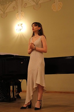 გვანცა აბურჯანია