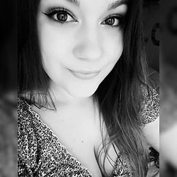 Laura Guerrero