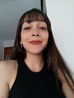 Alba López Rodríguez