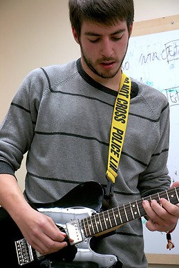 Manuel Ángel Reyes Resta