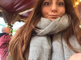Marta