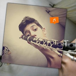 Mario Coronado Marmol