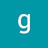 ginee  