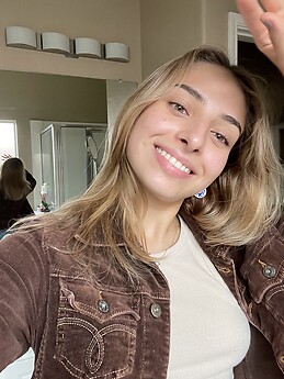 Ornella Minutella Garcia