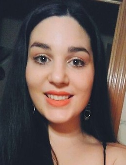 Noelia Campón Díaz