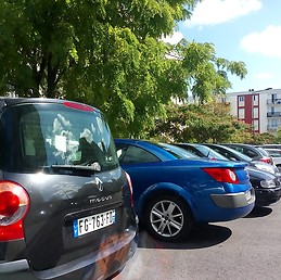 Robert Balhoud Ongotto