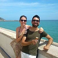 Miguel Ângelo Carvalho