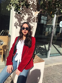 Helena Ponce Periago