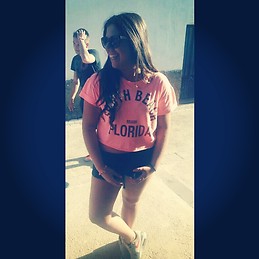 Natalia Jimenez Graciano