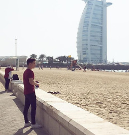 Ricard San Saturnino Gomà