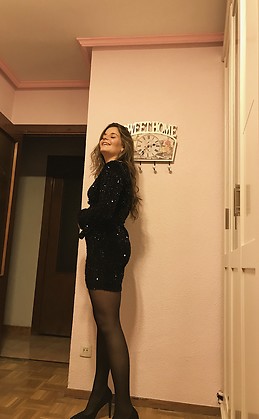 Laura Gonzalez