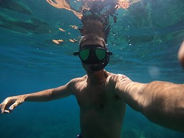 Tote Espín Cervantes