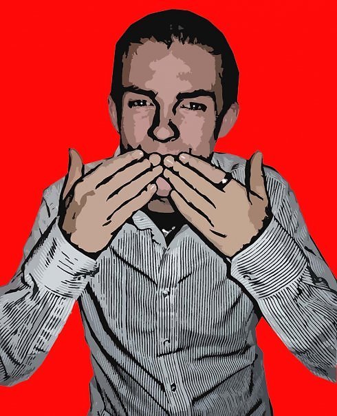 Julio Palacios Arias