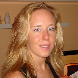 Michelsky Kudlackova