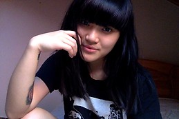 Thuy Quynh Nguyen Thi