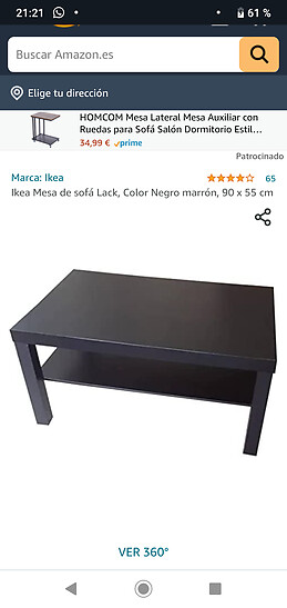 Javier Sánchez Serna