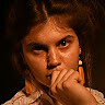 Gina Ursula Juričev Barbin