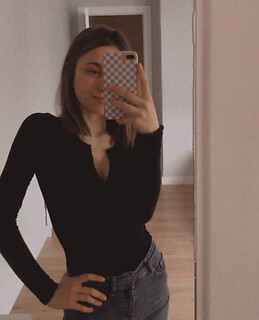 Laura García