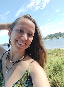 Laura Domínguez Carrasco