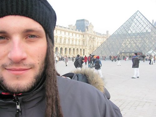 Rafael ortega moreno