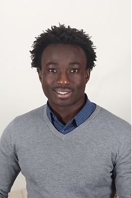 jacques antoine tome