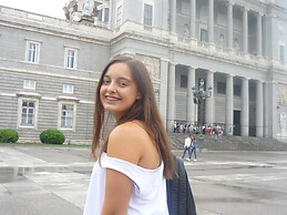 Ester Vidal
