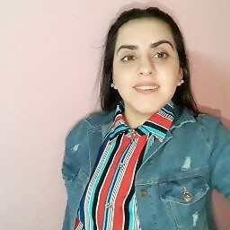 Karen Flores