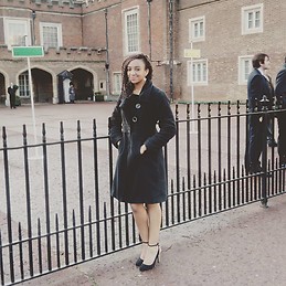 Teju