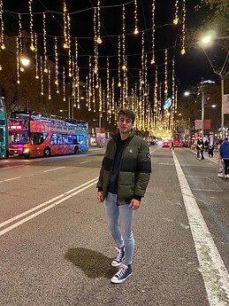 Uly Sánchez-Cámara