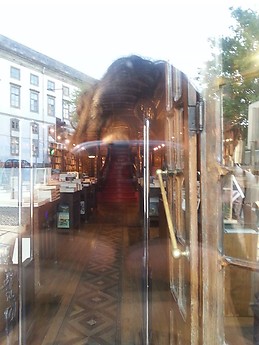 Lucia Lourenço Peña