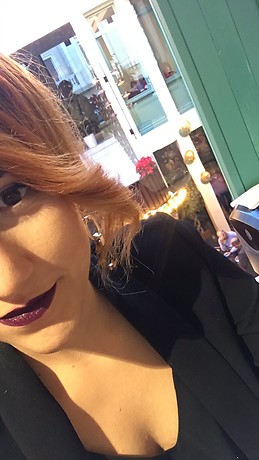 Celia Navarro Palazón