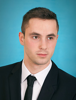 Rafał Żebrowski