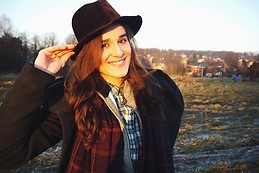 Kateřina Štěpánková