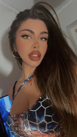 Ornella Canu