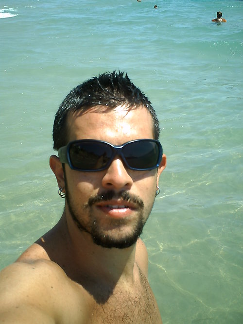 José María Martín-Romo Peña