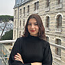Helin Pekgöz