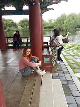 Markéta Grünerová