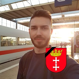 Bartolomeo von Boberstein