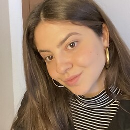 Gloria Martín Valero