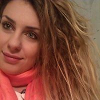 Christina Chronopoulou