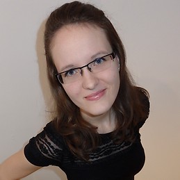 Katha Mohr