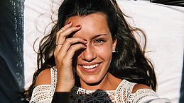 Silvia Augustin