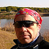 Juanma Mtb