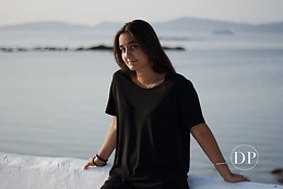 Paula Cerdeira Pernas