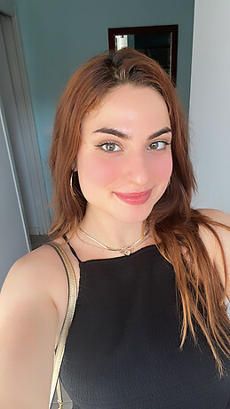 Elena Schröder Antúnez